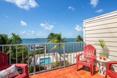 30 Hilton Haven-18