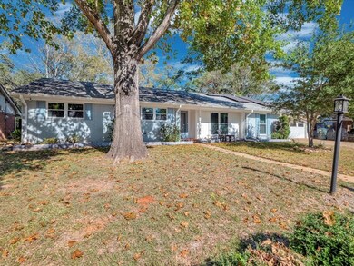 301 Rosa Ln, Nacogdoches, TX 75965 - photo 2