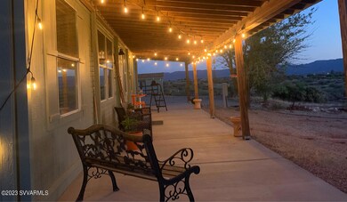 unlisted-address, Cornville, AZ 86325 - photo 2