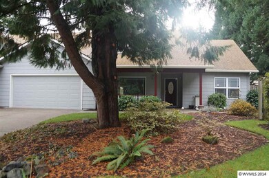 1074 Bluff Ct SE, Salem, OR 97302 - photo 3
