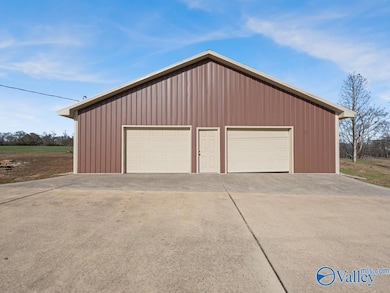 1283 Moman Rd, Horton, AL 35980 - photo 5