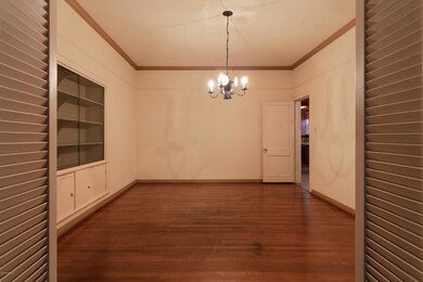 _J4A7713-HDR