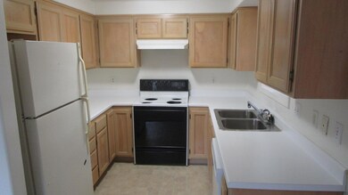 522 Village Dr unit 9, Central Point, OR 97502 - photo 7