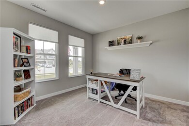 3962 New Battle Ln, Bargersville, IN 46106 - photo 4