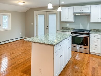 5 Mccabe Ct, Woburn, MA 01801 - photo 4