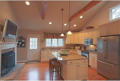 115 Vincent Rd, Paoli, PA 19301 - photo 4