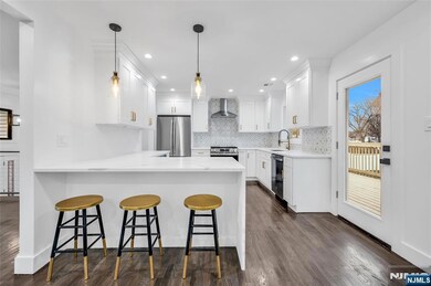 800 Raritan Rd, Clark, NJ 07066 - photo 7