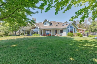 1117 Peco Rd, Grants Pass, OR 97526 - photo 6