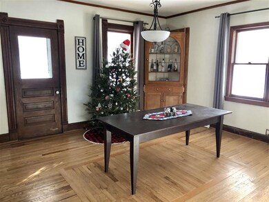 N9183 Legler Rd, Brooklyn, WI 53521 - photo 3