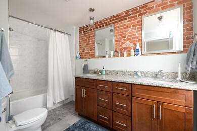 306 Western Ave unit 2, Cambridge, MA 02139 - photo 7