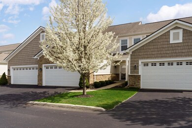 3831 St Malo Way_03