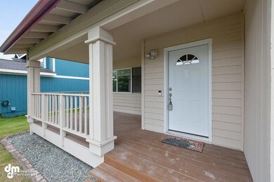 Exterior Front MS_77085-SMALL