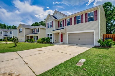 003_p8677580_1_2_3_4_5_6