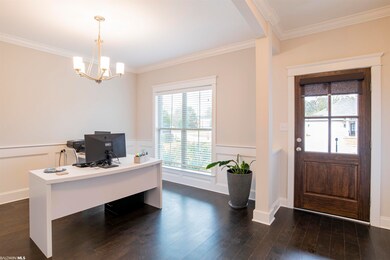 538 Salem St, Fairhope, AL 36532 - photo 4