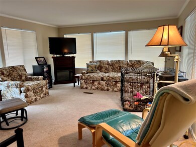 33478 Orchard Hills Ln, Bigfork, MT 59911 - photo 5