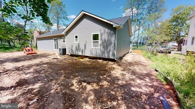 315 Junction Rd, Strasburg, VA 22657 - photo 6