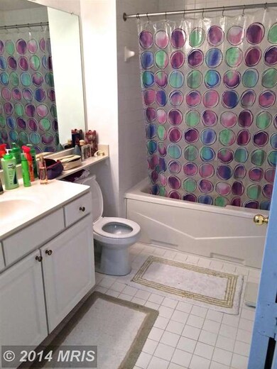 7051 Toby Dr unit 7051, Baltimore, MD 21209 - photo 7