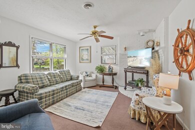 34047 Shawnee Dr, Dagsboro, DE 19939 - photo 5