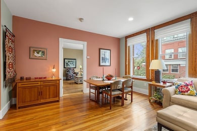 99 Washington St unit 31, Salem, MA 01970 - photo 4