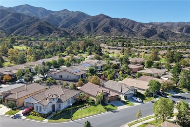 24295 Big Bear Ln, Corona, CA 92883 - photo 3