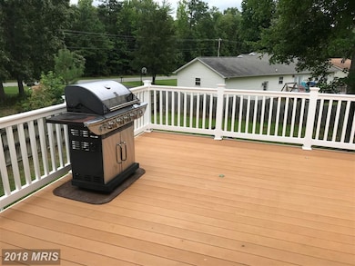 36087 Army Navy Dr, Mechanicsville, MD 20659 - photo 7