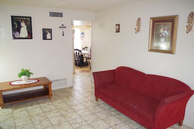 1766 E 6th Ave, Mesa, AZ 85204 - photo 3