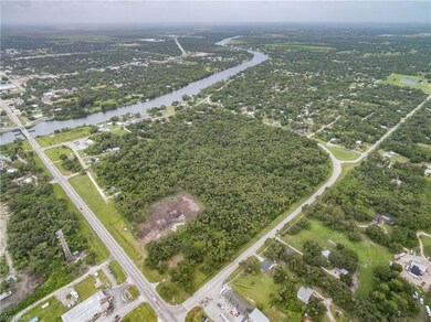 View of the Acreage