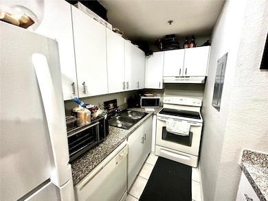 6332 Raleigh St unit 915, Orlando, FL 32835 - photo 6