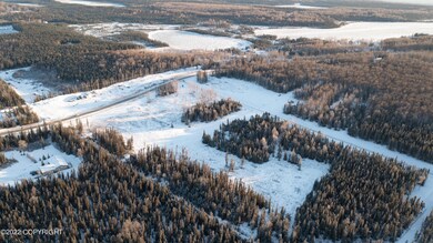 DJI_0497