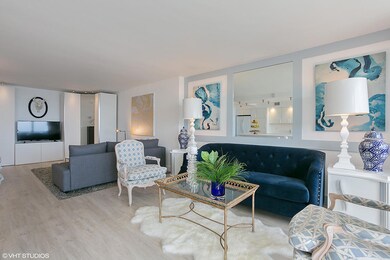 05 Great Room