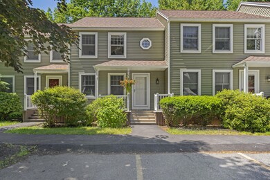 1-web-or-mls-DSC06085