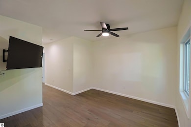 913 W Michigan St, Mount Pleasant, MI 48858 - photo 4