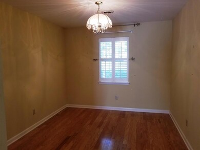 67 Ester Ln unit 14, Manchester, TN 37355 - photo 2