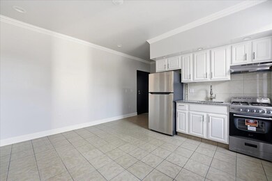3 Potter Place unit 2B, Weehawken, NJ 07086 - photo 2