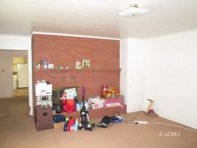 1039 S 9th St, Lakeview, OR 97630 - photo 5