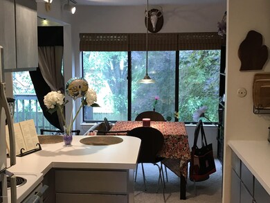 231 Durness Ct, Kalamazoo, MI 49006 - photo 4