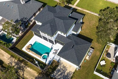 211 Oglethorpe Blvd, Saint Augustine, FL 32080 - photo 3