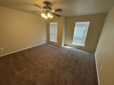 9107 Holiday Dr, Odessa, TX 79765 - photo 7