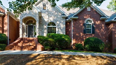 5473 Kiokee Ridge Rd, Evans, GA 30809 - photo 2