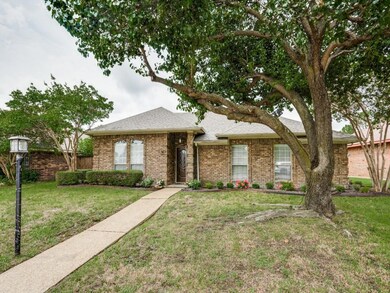 503 W Jefferson St, Wylie, TX 75098 - photo 4