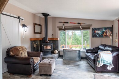 155 Holgate Ln, Chehalis, WA 98532 - photo 6