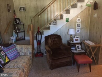 318 E Center Ave, Maple Shade, NJ 08052 - photo 7