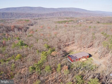 1501 S Timber Ridge Rd, Cross Junction, VA 22625 - photo 6