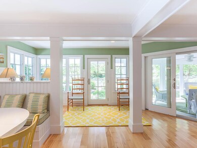 oceanviewproperties_15thirdbiddefordpool