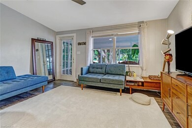 unlisted-address, Naples, FL 34103 - photo 3