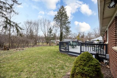 2376 Mulberry Rd, Bloomfield Hills, MI 48302 - photo 6