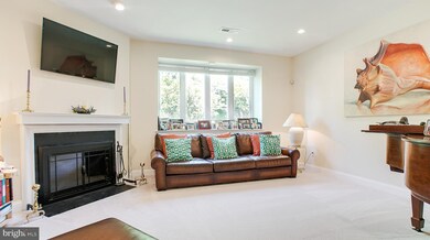 13 Independence Place, Newtown, PA 18940 - photo 4