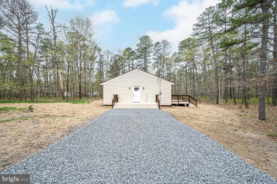 1330 Orchard Rd, Mays Landing, NJ 08330 - photo 5