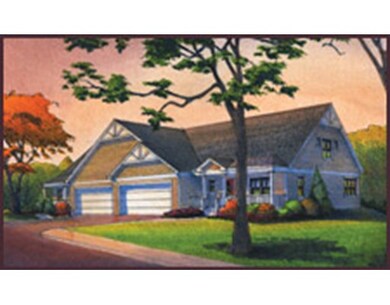 22 Virginia Dr unit 56, Rochdale, MA 01542 - photo 2