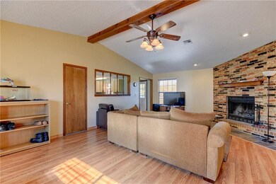 20201 SE 37th St, Harrah, OK 73045 - photo 3